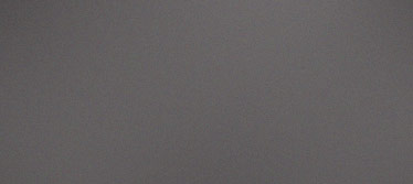 Deafult Photo Deafult Photo